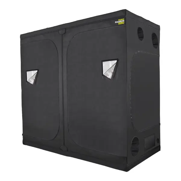 Graden HighPro Magnum 240 Growzelt