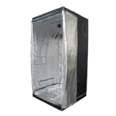 Pure Tent Growboxen 2.0