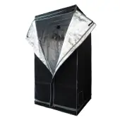 Pure Tent Growboxen 2.0