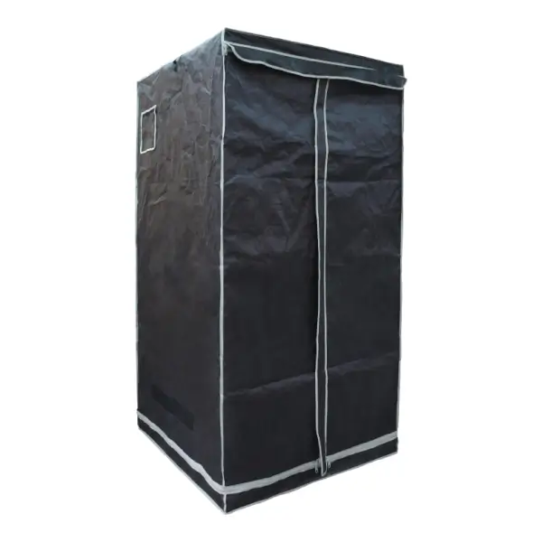 Chambre de culture Pure Tent 2.0