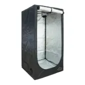 Pure Tent Lite Grow Tent