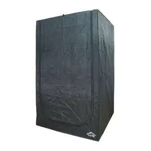 Armario de cultivo Pure Tent Lite