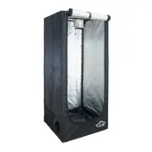Pure Tent Lite Grow Tent