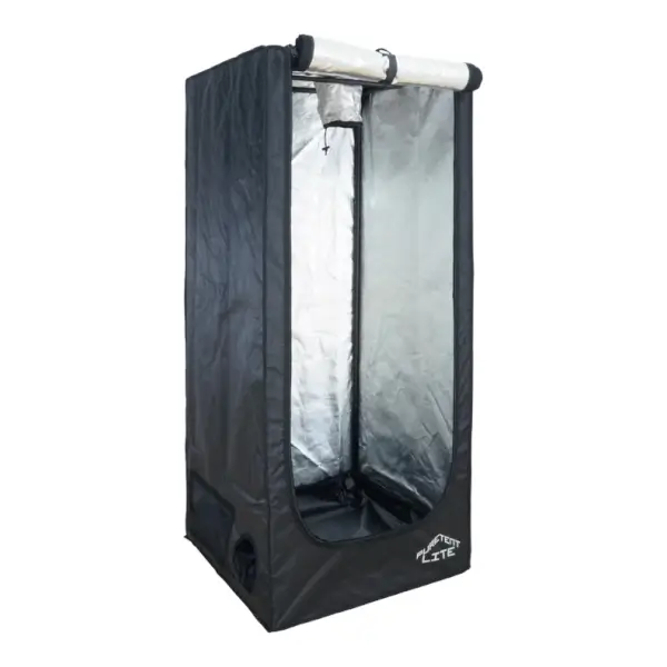 Pure Tent Lite Grow Tent