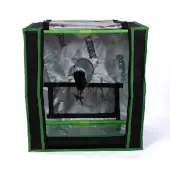 Dark Box Mini Grow Tent