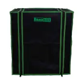 Dark Box Mini Grow Tent