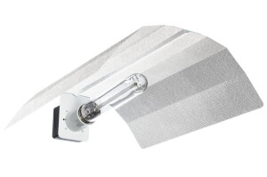 Reflector PearlPro de Garden HighPro