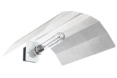 Reflector PearlPro de Garden HighPro