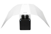 Reflector PearlPro de Garden HighPro
