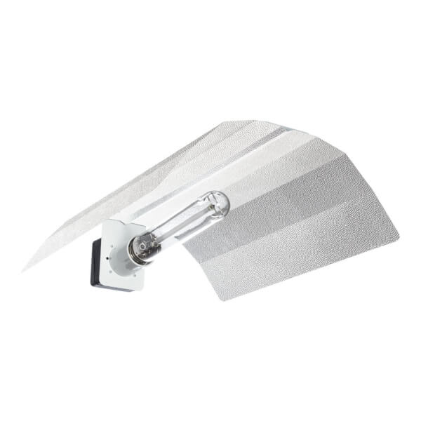Réflecteur PearlPro de Garden HighPro