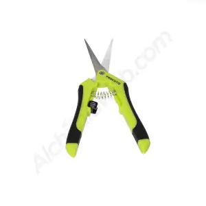 Alchimia Procut straight blades trimming scissors