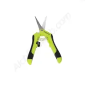 Alchimia Procut straight blades trimming scissors