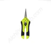 Alchimia Procut straight blades trimming scissors