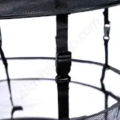 Pure Dry Cannabis Drying Net
