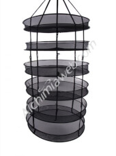 ProDry Master drying net