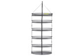 ProDry Master drying net