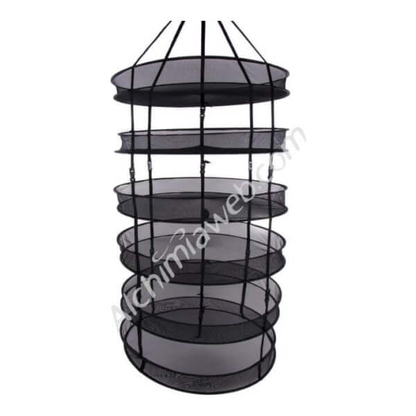 ProDry Master drying net