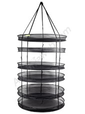 ProDry Master drying net