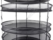 ProDry Master drying net