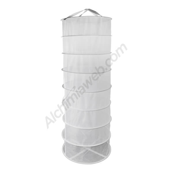 Pure Factory Drying Rack 165cm x 55cm