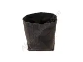Maceta de Tela