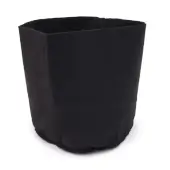 Stofftopf