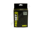 Universal elastic support mesh - Alchi Net - Pro Net