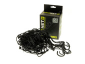 Universal elastic support mesh - Alchi Net - Pro Net