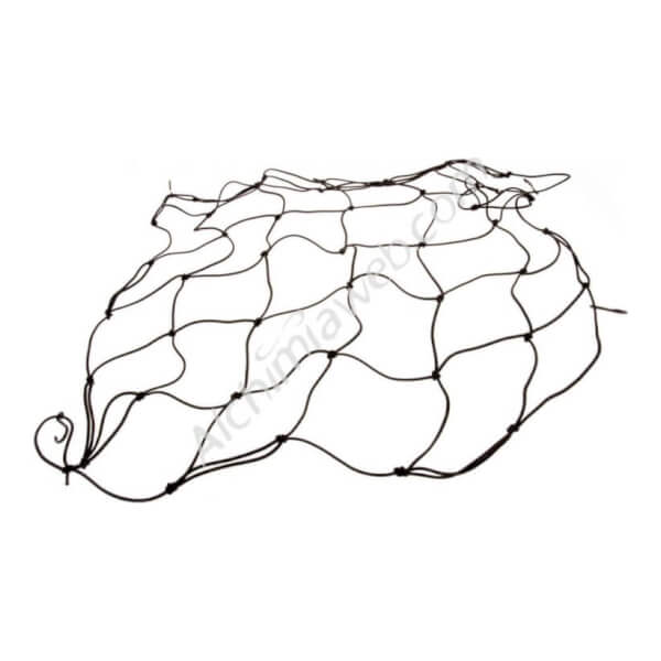 Universal elastic support mesh - Alchi Net - Pro Net