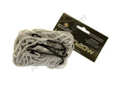 Filet de support élastique Secret Jardin