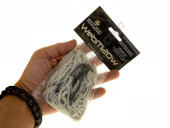 Filet de support élastique Secret Jardin