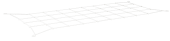  Mesh Net Elastic Support Secret
