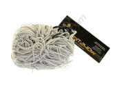  Mesh Net Elastic Support Secret