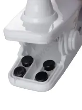 Ventilateur Clip Fan de Pure Factory