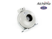 Can-Fan RS extraction fan