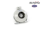 Extractor Can-Fan RS