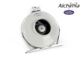 Can-Fan RS extraction fan