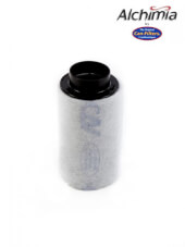 Can Lite 100/150 carbon filter