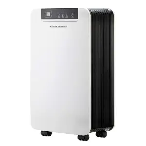 Deshumidificador Cornwall 12L