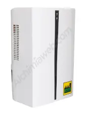 Pure Factory Mini Dehumidifier
