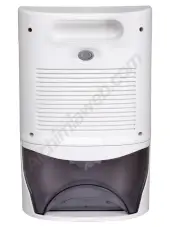 Pure Factory Mini Dehumidifier