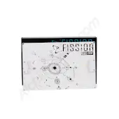Fission LED Pure Factory