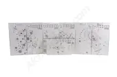 Led Fission Pure Factory