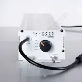 Panneaux Led Fission de Pure Factory