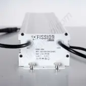 Fission LED Pure Factory