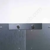 Fission LED Pure Factory