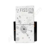Fission LED Pure Factory