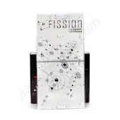 Fission LED Pure Factory