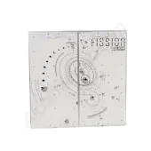 Fission LED Pure Factory