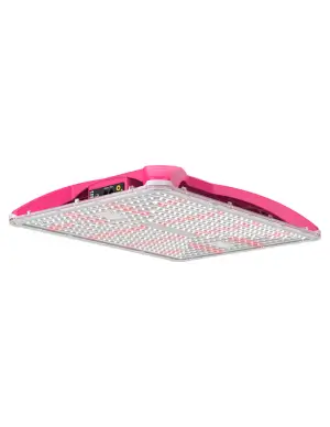 Cosmos led X200 w Vanguard